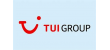 TUI Group/Aviation