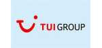 TUI Airline