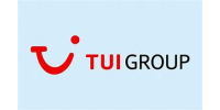 TUI Airline