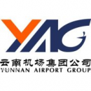 Yunnan Airport Group Co. Ltd logo