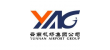 Yunnan Airport Group Co. Ltd