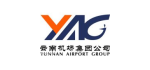 Yunnan Airport Group Co. Ltd