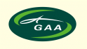 Guangdong Airport Authority