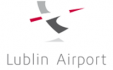 Lublin Airport
