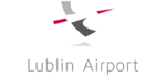 Lublin Airport