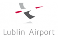 Lublin Airport