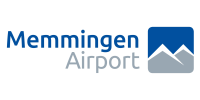 Memmingen Airport - Munich Metropolitan Area