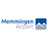 Memmingen Airport - Munich Metropolitan Area