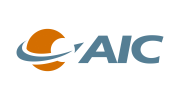 AIC - Airline Industry Consultants GmbH