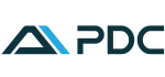 PDC A/S
