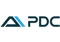 PDC A/S