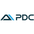 PDC A/S
