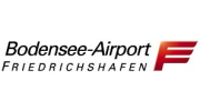Friedrichshafen Airport