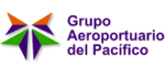 GAP Airports Mexico