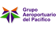 GAP Airports Mexico