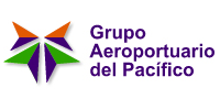 GAP Airports Mexico