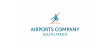 Airports Company South Africa (ACSA)