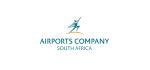 Airports Company South Africa (ACSA)