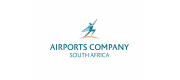 Airports Company South Africa (ACSA) - JNB, DUR, CPT