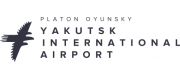 Yakutsk International Airport