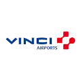 Tefe Airport logo