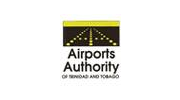 Airports Authority of Trinidad and Tobago