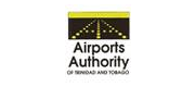 Airports Authority of Trinidad and Tobago