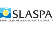 Saint Lucia Air & Sea Ports Authority (SLASPA)