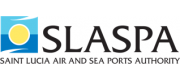 Saint Lucia Air & Sea Ports Authority (SLASPA)