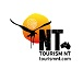 Tourism Northern Territory