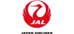 Japan Airlines