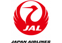 Japan Airlines