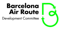 Barcelona Air Route Development Committee (BARDC)