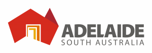 South Australian Tourism Commission logo