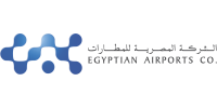 Egyptian Airports Company