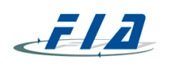 Federation of Indian Airlines logo