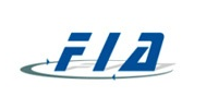 Federation of Indian Airlines