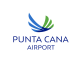 Punta Cana International Airport