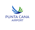 Punta Cana International Airport logo