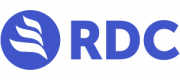 RDC Aviation Ltd