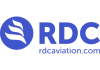 RDC Aviation Ltd