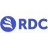 RDC Aviation Ltd