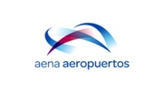 La Palma Airport