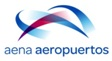 Seville Airport logo