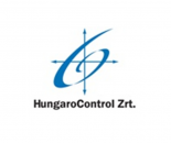 Hungarocontrol logo