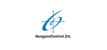 Hungarocontrol