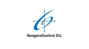 Hungarocontrol