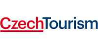 Czech Tourist Authority - CzechTourism