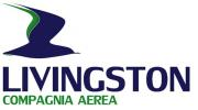 New Livingston logo