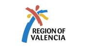 Region of Valencia – Turisme Comunitat Valencia
